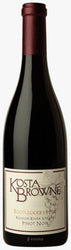 Kosta Browne Bootlegger's Hill Pinot Noir 2017 (750 ml)