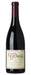 Kosta Browne Cerise Vineyard Anderson Valley Pinot Noir 2017 (750Ml)