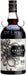Kraken Black Spiced Rum 94 Proof (750ml)