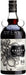 Kraken Black Spiced Rum, 94 Proof (750Ml)