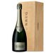 Krug Clos Du Mesnil Champagne (750Ml)