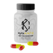 Kylix A.N.T.E. Hangover Recovery Supplements