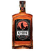 Kyodie Peach Whiskey (750 ml)