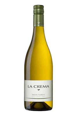 La Crema Monterey Pinot Gris (750ml)