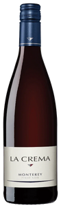 La Crema Monterey Pinot Noir (750Ml)