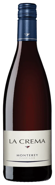 La Crema Monterey Pinot Noir (750Ml)