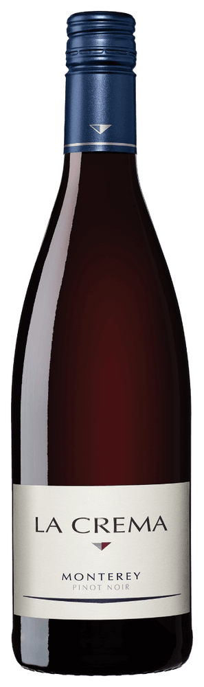 La Crema Monterey Pinot Noir (750Ml)