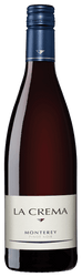 La Crema Monterey Pinot Noir (750ml)
