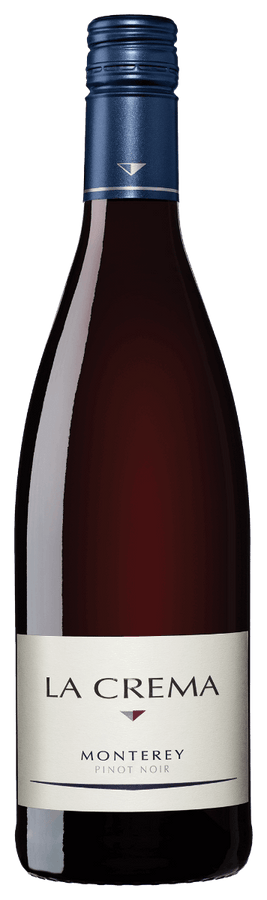 La Crema Monterey Pinot Noir (750ml)