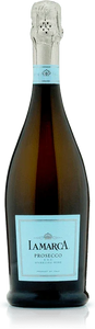 La Marca Prosecco Sparkling Wine (750Ml)