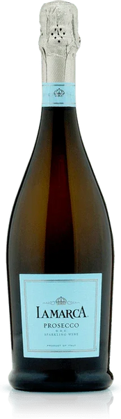 La Marca Prosecco Sparkling Wine (750Ml)