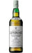 LAPHROAIG 10 YEAR SCOTCH WHISKEY (750 ML)