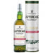 Laphroaig Cairdeas Port And Wine Cask Scotch Whisky (750Ml)