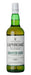 Laphroaig Quarter Cask Scotch Whiskey (750Ml)