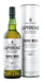 Laphroaig Triple Wood (750Ml)