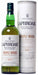 Laphroaig Triple Wood (750Ml)