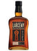 Larceny Bourbon Barrel Proof C924 (750Ml)