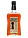 Larceny Small Batch Bourbon, 750 ml