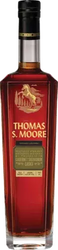 Thomas S. Moore Cabernet Sauvignon Cask Bourbon (750ml)