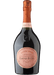 Laurent -Perrier Cuvee Rose Champagne (750Ml)