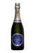 Laurent -Perrier Ultra Brut (750Ml)