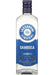 Lazzaroni Sambuca (750Ml)