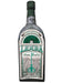 LEMBA ARTISANAL AGRICOLE (750 ML)