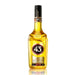 Licor 43