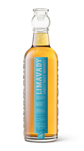 Limavady Irish Whiskey (750Ml)