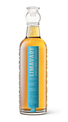 Limavady Irish Whiskey (750ml)