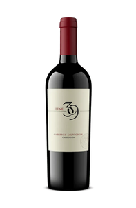 Line 39 Cabernet Sauvignon (750Ml)