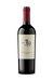 Line 39 Cabernet Sauvignon (750Ml)