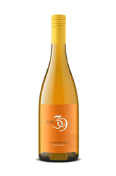 Line 39 Chardonnay (750 ml)