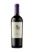 Line 39 Merlot (750Ml)