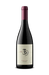 Line 39 Pinot Noir (750Ml)