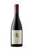 Line 39 Pinot Noir (750 ml)