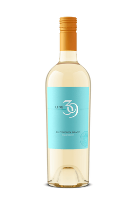 Line -39 -Sauvignon -Blanc (750Ml)