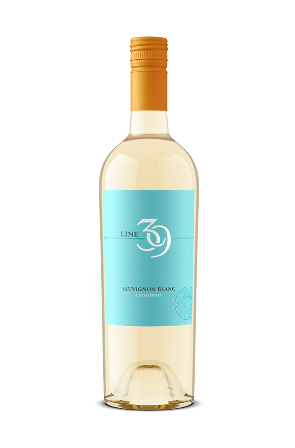 Line-39-sauvignon-blanc (750 ml)