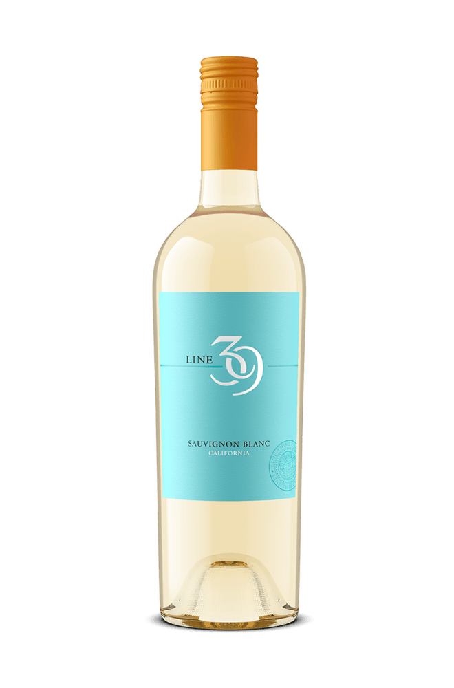 Line -39 -Sauvignon -Blanc (750Ml)