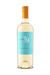 Line -39 -Sauvignon -Blanc (750Ml)