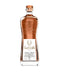 Lobos Extra Anejo (750ml)