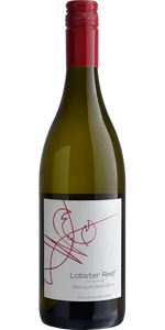 Lobster Reef Sauvignon Blanc 2020 (750Ml)