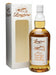 Longrow Peated Campbeltown Single Malt Whisky (750Ml)