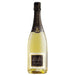 Louis De Sacy Grand Cru Champagne Nv (750Ml)