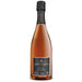 Louis De Sacy Grand Cru Rose Champagne Nv (750Ml)