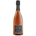 Louis de Sacy Grand Cru Rose Champagne NV (750ml)