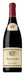 Louis Jadot Beaujolais Villages 2019 (750Ml)