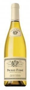 Louis Jadot Pouilly-Fuissé Chardonnay (750ml)