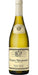 Louis Jadot Puligny-Montrachet Chardonnay 2017 (750ml)