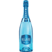 Luc Belaire Bleu Édition Limitée